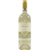 Capichera Vermentino Di Gallura Capichera VignAngena 2024