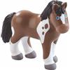 HABA 302980 Little Friends Horse Tara Toy