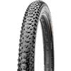 Maxxis REKON Race, Copertone Unisex Adulto, Nero, 38.1 x 22.9 x 12.7 cm