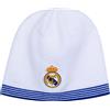 Real Madrid Real Madid - Berretto della collezione ufficiale