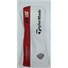 TaylorMade NEW TaylorMade R15 TP Driver Headcover by TaylorMade