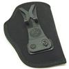 VEGA HOLSTER FONDINA INTERNA SOTTOCAMICIA PER PORTO OCCULTO VEGA HOLSTER IU241