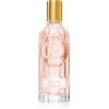 Jeanne en Provence Grenade Petillante 60 ml