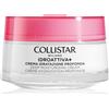 Collistar Face IDROATTIVA+ 50 ml