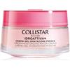 Collistar Face IDROATTIVA+ 50 ml