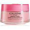 Collistar Face IDROATTIVA+ 50 ml