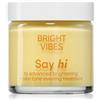 Say Hi Bright Vibes 50 ml