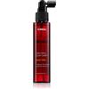 KUNDAL Caffeine Scalp Tonic 100 ml