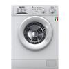 Lavatrice SAN GIORGIO S4210C 5KG CLASSE C
