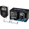 ARKA In-Line TDS Meter