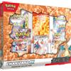 Pokémon Charizard EX Premium Collection Box - EN