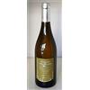 Domaine des Tremblays Borgogna Chardonnay - Macon Villages - Domaine Des Tremblays - 2020 - Coup De Coeur Divinamente Francia®