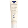 Embryolisse C-EM-028-B1 Lait Crème Sensitive, 100 ml