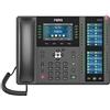 Fanvil Telefon VoIP X210 (X210) - TEFANV20000X210