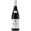 Domaine du Roc de l'Abbaye Sancerre Rouge 2022 - Domaine du Roc de l'Abbaye