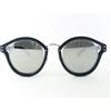 Christian Dior occhiali da sole mod. Dior Elliptic donna