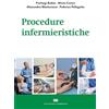 CEA Procedure infermieristiche