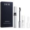 DIOR Occhi - Diorshow Iconic Overcurl Kit Cofanetto