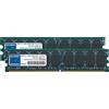 Global Memory 8GB (2 X 4GB) DDR2 667MHz PC2-5300 240-PIN ECC UDIMM Server / Workstation RAM