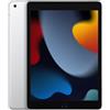 Apple 10.2" iPad Wi-Fi 64GB+CELLULAR-SG MK473TY/A