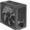 Corsair RM850X 850W 80PLUS GOLD MODULAR CP-9020252-EU