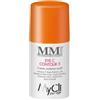 MMSYSTEM Mm System Eye C Contour 5% Crema Contorno Occhi 30ml