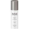 MMSYSTEM Mm System Gentle Silky Cleanser Detergente Delicato 150ml