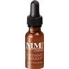 MMSYSTEM Mm System Siero Anti Borse Intensive Serum P 15ml