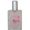 DR.TAFFI Dr Taffi Profumati Di Benessere Profumo Kenaf Karkade 35 Ml