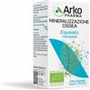 ARKOFARM Arkocapsule Equiseto 45 Capsule
