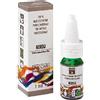 Zuccari Olio Essenziale Neroli 1ml