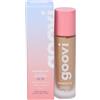 Goovi Perfectly Me Fondotinta e Correttore Tonalità 11 Hay-Golden 1 pz Make up