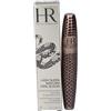 Forma Italiana SpA Helena Rubinstein Lash Queen Mascara Fatal Blacks 7,2 ml