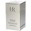 No_Brand Helena Rubinstein Prodigy Cellglow The Deep Renewing Concentrato 50ml 50 ml