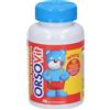 Montefarmaco OTC SpA ORSOVit® Multivitaminico 90 pz Caramelle