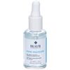 RILASTIL® Pore Minimizer Gel-Siero Antietà 30 ml Siero