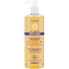 Jonzac Eau Thermale Jonzac Olio Nutritive AP+ Detergente 500 ml