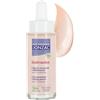 SAS Laboratoires LEA Eau Thermale Jonzac Siero Concentrato Rassodante Anti-Rughe Sublimactive 30 ml