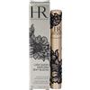 Forma Italiana SpA Helena Rubinstein Lash Queen Mascara Sexy Blacks 6,9 ml