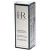 Forma Italiana SpA Helena Rubinstein Powercell Skinmunity Serum Siero Rinforzante Antiage 30ml 30 ml