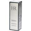 Forma Italiana SpA Helena Rubinstein Powercell Skinmunity Serum Siero Rinforzante Antiage 75ml 75 ml