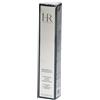 Forma Italiana SpA Helena Rubinstein Powercell Skinmunity The Youth Reinforcing Eye Care 15 ml Siero