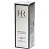 Forma Italiana SpA Helena Rubinstein Powercell Skinmunity Serum Siero Rinforzante Antiage 50ml 50 ml