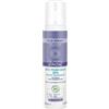 Eau Thermale Jonzac Rehydrate Deodorante Spray Freschezza 100 ml