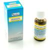 Menyanthes Guna Menyanthes Comp Gocce 30 Ml ml orali