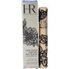 Forma Italiana SpA Helena Rubinstein Lash Queen Mascara Sexy Blacks Waterproof 6,9 ml