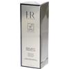 Forma Italiana SpA Helena Rubinstein Replasty Pro Filler Correttore Rughe 50 ml Crema