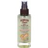 Edgewell Personal Care IT. Srl Hawaiian Tropic Silk Hydration Weightless Oil SPF30 Olio per la pelle