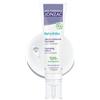 SAS Laboratoires LEA Eau Thermale Jonzac Siero Idratante Rehydrate 30 ml
