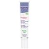 SAS Laboratoires LEA Eau Thermale Jonzac Réactive Control Crema Contorno Occhi Lenitiva 15 ml contorno occhi